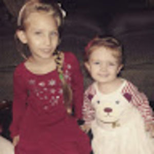 Meet your Posher, Taylor brianna